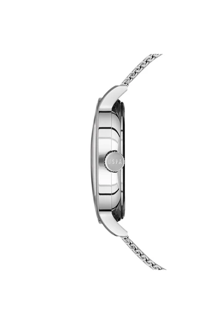 ساعت مردانه اورجینال یو اس پولو u.s.-polo-assn.