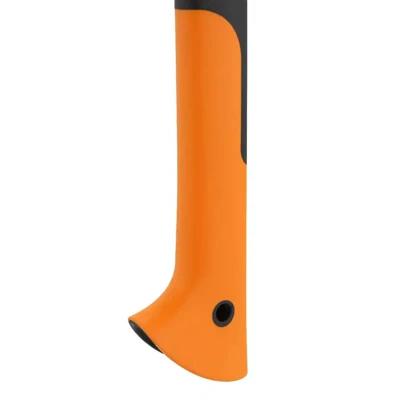 تبر FISKARS CHOPPING X7