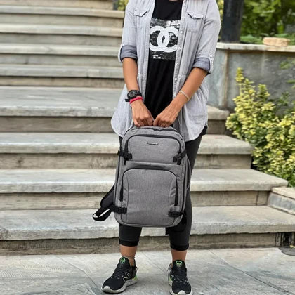 کوله پشتی فوروارد مدل FORWARD - FCLT6505 SUPER CONDUCTIVE