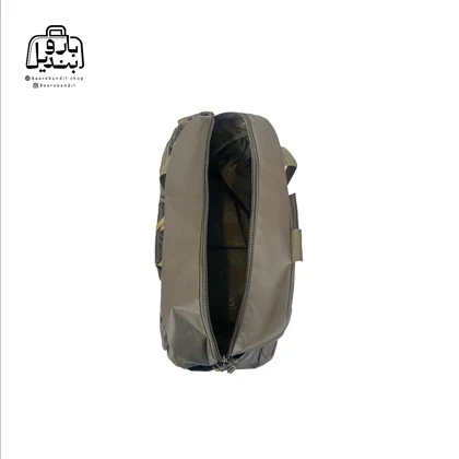 ساک مسافرتی والنتیر Volunteer کد 20-1713