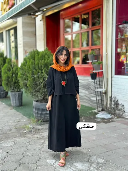 سارافن