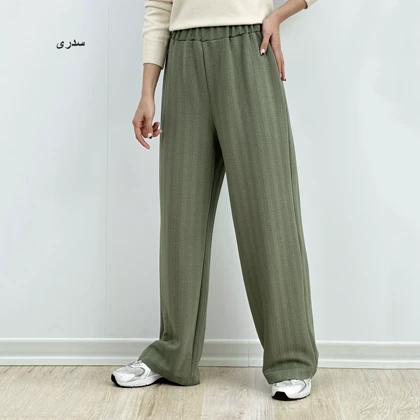 شلوار مراکشی 1006065