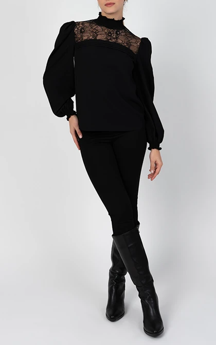 بلوز زنانه NEVADO