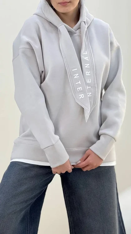 هودی کراواتی