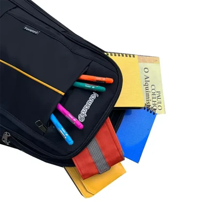 کوله پشتی فوروارد مدل FORWARD - FCLT77024 PRESENCE