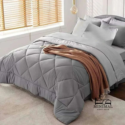 روتختی مینیمال طرح لوزی میکس