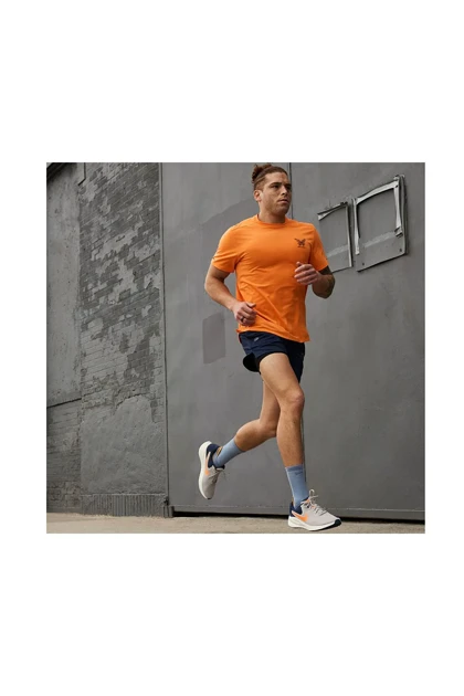 کفش پیاده روی اورجینال نایک nike