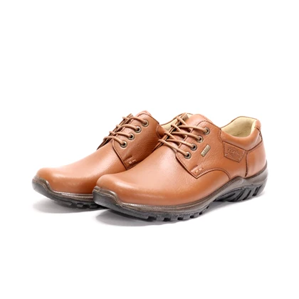 کفش راحتی مردانه فرزین مدل کلارک