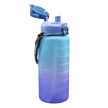 جاگ واتر آیون مدل Daily ظرفیت 2.2 لیتر