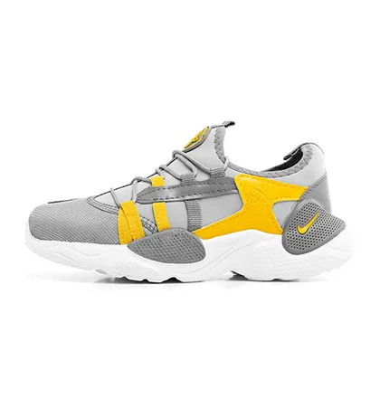 کفش ورزشی مردانه Nike