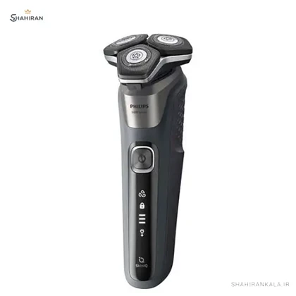 ریش تراش فیلیپس مدل PHILIPS S5887