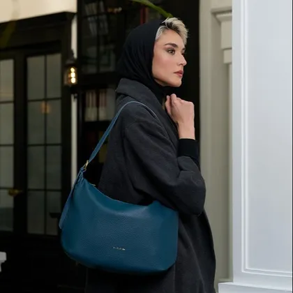 David Jones cm6707