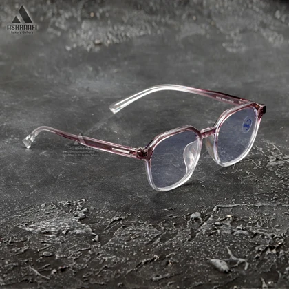 عینک کامپیوتر Blue Block Glasses 20372