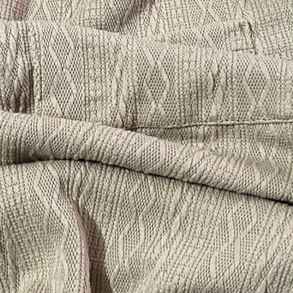 ست شومیز و شلوار زنانه مدل PJ1492