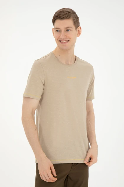 تیشرت مردانه u.s.-polo-assn.