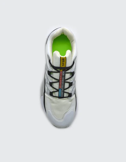 کفش ورزشی مردانه سالامون Salomon XT Street M