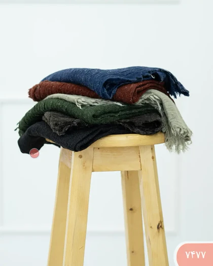 شال مدوسا 7477