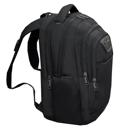 کوله پشتی فوروارد مدل FORWARD - FCLT77040 CHIK STYLE