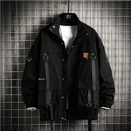 کاپشن سانتانا پلار