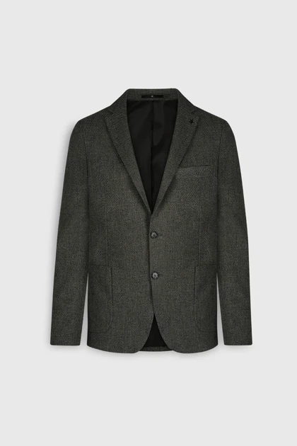 کت و ژاکت مردانه آلتین ییلدیز کلاسیک altinyildiz-classics