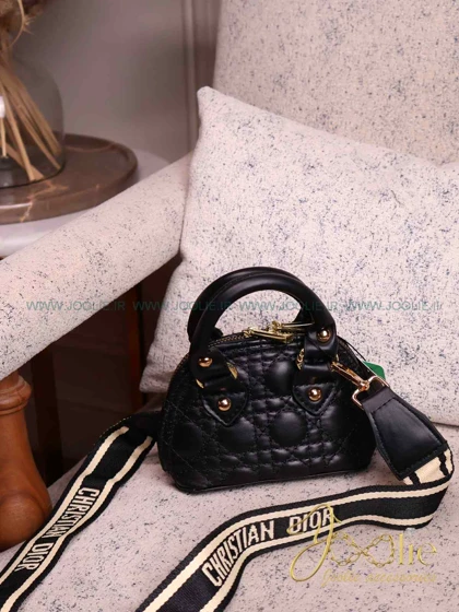 کیف دوشی مینی بگ زنانه کد K930