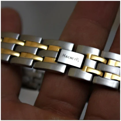 دستبند مغناطیسی مگنت آریکس four مدل u-10026
