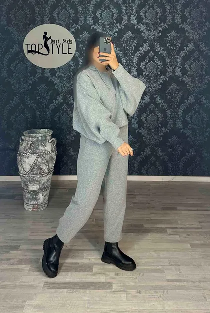 ست : 8413