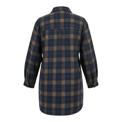 شکت زنانه مدل PJ1491