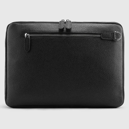 کیف فولدر VALENCIA