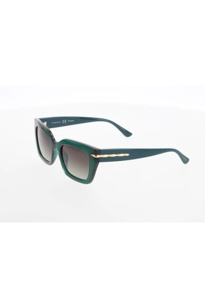 عینک آفتابی زنانه osse osse