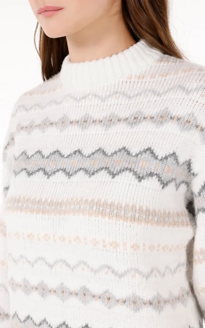 پلیور زنانه Colin's