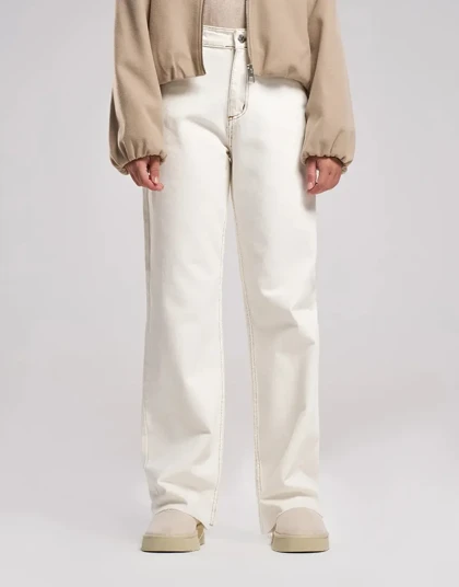 نیم بگ دوخت نارنگ