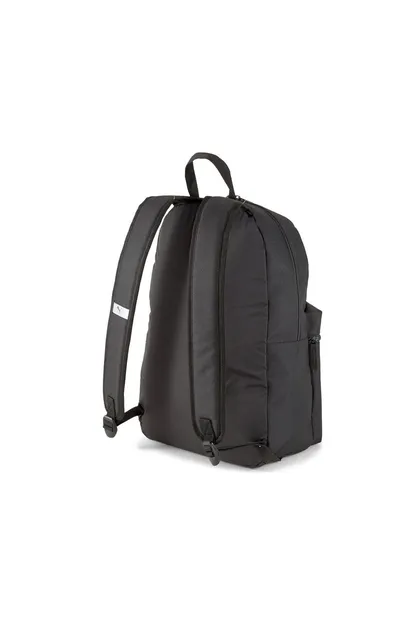 کوله پشتی یونیسکس مدرسه و کوله پشتی مناسب برای استفاده روزانه TYC00529638252