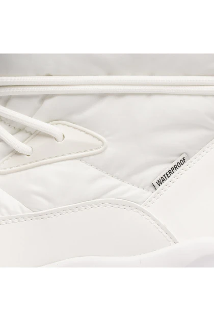 کفش های طبیعت گردی زنانه اورجینال هامل hummel