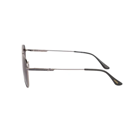 عینک آفتابی مردانه لومیر LU S137 C1