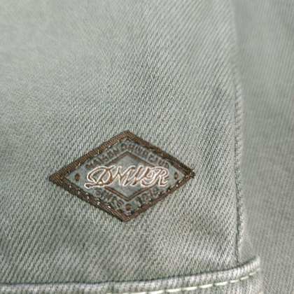 جکت کتان ZARA کد 403