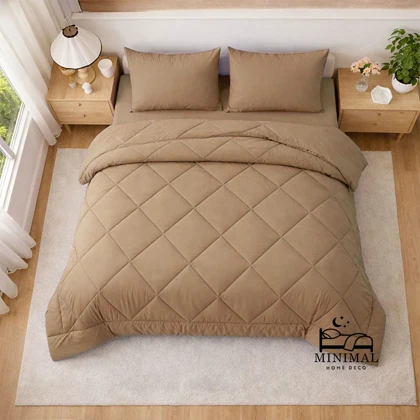 روتختی مینیمال طرح لوزی