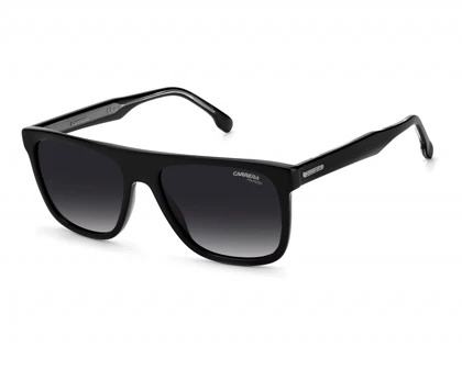 عینک آفتابی کررا CARRERA 267 S