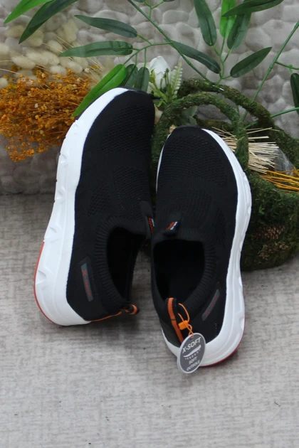 کفش های روزمره مردانه کینتیکس kinetix