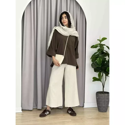 شومیز 1002847