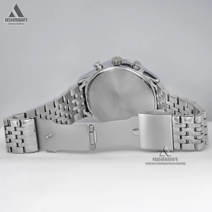 ساعت مردانه اوماکس Omax OCM003I004