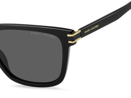 عینک آفتابی مارک جیکوبز Marc Jacobs MARC 567/S