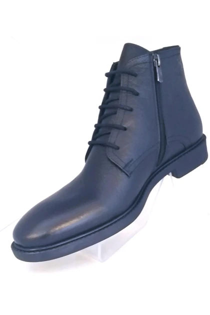 بوت و نیم بوت مردانه bagsshoes