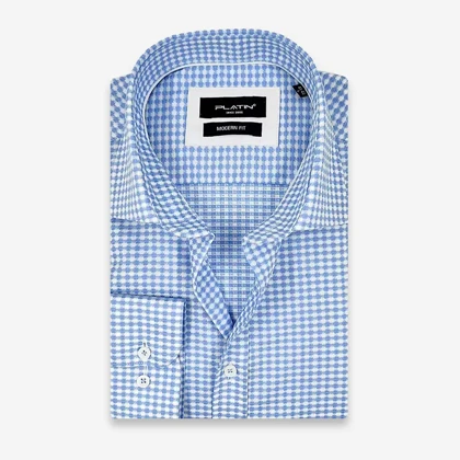 پیراهن لوتای پیچازی 036667