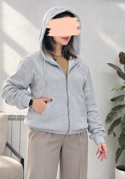 سویشرت مهر 1