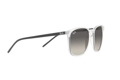 عینک آفتابی ریبن RayBan RB 4387