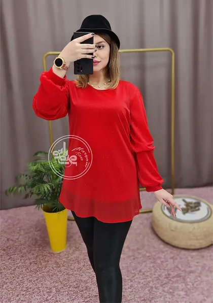 تونیک مهسا