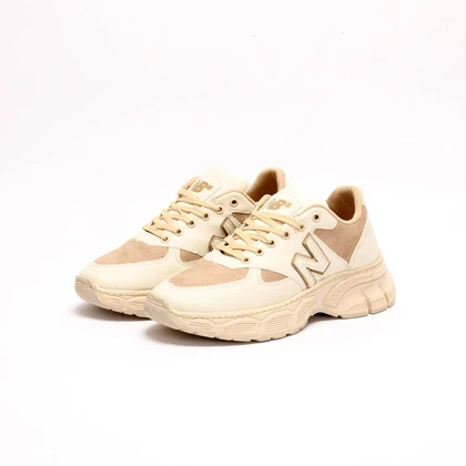 کفش اسپرت زنانه سرائی مدل نیوبالانس