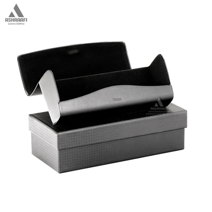کیف عینک پرسول Persol Glasses Case K01