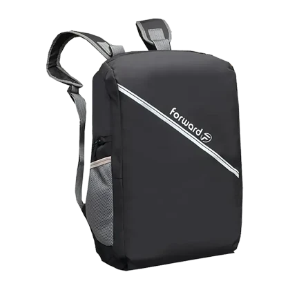 کوله پشتی فوروارد مدل FORWARD - FCLT99028 ATHLETIC DEVICE حجم 40 لیتر